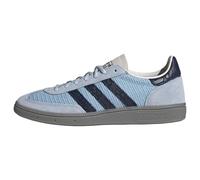 ADIDAS ORIGINALS Baskets basses 'Handball Spezial' opal / noir, Taille 42