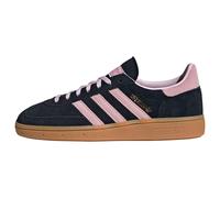 Adidas WMNS HANDBALL SPEZIAL women Lowtop black taille: 43 1/3