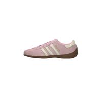 ADIDAS ORIGINALS Baskets basses 'HANDBALL SPEZIAL PRO' rose, Taille 38,5-39