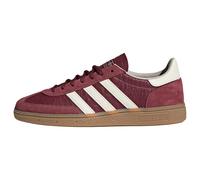 Adidas HANDBALL SPEZIAL men Lowtop red taille: 38