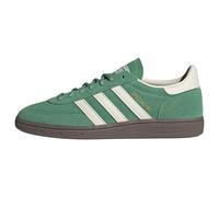 adidas Originals Handball Spezial Preloved Green White Gum Men Unisex IG6192