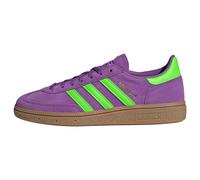 Adidas WMNS HANDBALL SPEZIAL women Basketball purple taille: 38 2/3