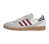 Adidas Handball Top Rm Femme - Baskets, Blanc - Pointure 37 1/3 - Cuir White 37 1/3