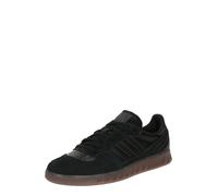 ADIDAS ORIGINALS Baskets basses 'HANDBALL TOP RM' noir, Taille 39-39,5