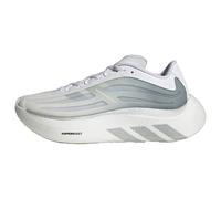ADIDAS ORIGINALS Baskets basses 'Hyperboost Euphoria' gris / menthe / blanc, Taille 44