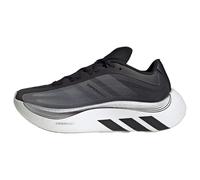 Adidas Baskets basses Hyperboost Euphoria LT Homme Triple Black Taille 42