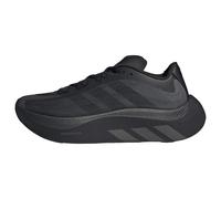 ADIDAS ORIGINALS Baskets basses 'Hyperboost' noir, Taille 44