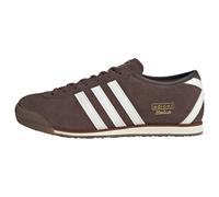 CHAUSSURE ITALIA70s Brown / Off White / Gum 44 2/3