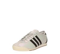 Adidas - Italia 70s - Femme - Sport - Gris - Taille: 36 EU