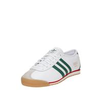 Chaussures Italia 70s Cloud White / Collegiate Green / Gum 35 1/2