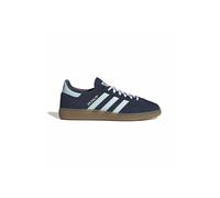 ADIDAS ORIGINALS Baskets basses 'Jamaika Handball Spezial' bleu marine / bleu clair, Taille 42,5-43