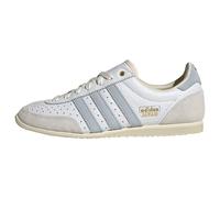Adidas Japan Femme - Baskets, Blanc - Pointure 38 - Cuir White 38