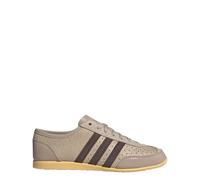 ADIDAS ORIGINALS Baskets basses 'Japan Decon' marron, Taille 36