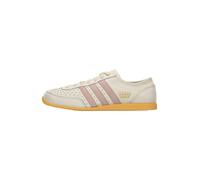 ADIDAS ORIGINALS Baskets basses 'JAPAN DECON' rose ancienne / blanc cassé, Taille 46