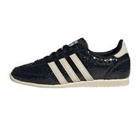 ADIDAS ORIGINALS Baskets basses 'Japan' écru / noir, Taille 43-43,5
