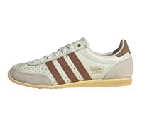 ADIDAS ORIGINALS Baskets JAPAN crème Taille 38 2/3