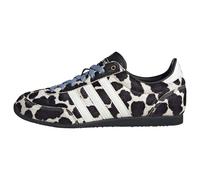 ADIDAS ORIGINALS Baskets basses 'Japan' noir / blanc, Taille 40,5-41