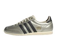 ADIDAS ORIGINALS Baskets basses 'Japan' or / noir / argent, Taille 43-43,5
