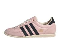 ADIDAS ORIGINALS Baskets basses 'Japan' rose clair / noir, Taille 36