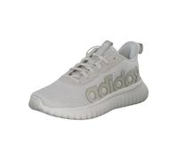 ADIDAS ORIGINALS Baskets basses 'Kaptir Base W' greige / vert pastel / blanc cassé, Taille 40,5-41