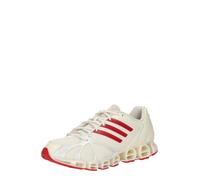 ADIDAS ORIGINALS Baskets basses 'Mega Ghostride' rouge / blanc, Taille 39-39,5