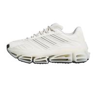 ADIDAS ORIGINALS Baskets basses 'Megaride AG' crème / gris foncé / blanc cassé, Taille 41-41,5