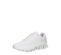 ADIDAS ORIGINALS Baskets basses 'Megaride' blanc, Taille 49-49,5