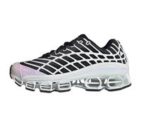 ADIDAS ORIGINALS Baskets basses 'Megaride F50 Audi Revolut F1' rosé / noir / blanc, Taille 46,5-47