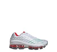 ADIDAS ORIGINALS Baskets basses 'Megaride F50' blanc, Taille 44,5-45