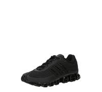 ADIDAS ORIGINALS Baskets basses 'Megaride' noir, Taille 36,5-37