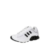 Adidas Megaride Homme Chaussures - Blanc - Taille: 42 - Maille/synthétique - Foot Locker White 42