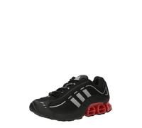 Adidas Megaride Homme Chaussures - Noir - Taille: 40 2/3 - Maille/synthétique - Foot Locker Black 40 2/3