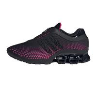 ADIDAS ORIGINALS Baskets basses 'Megaride S2' fuchsia / noir, Taille 41-41,5