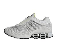 ADIDAS ORIGINALS Baskets basses 'Megaride S2' vert clair / blanc naturel, Taille 39-39,5