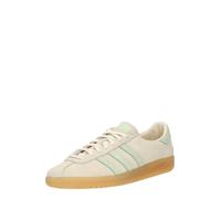 ADIDAS ORIGINALS Baskets basses menthe / vert clair / blanc cassé, Taille 39-39,5