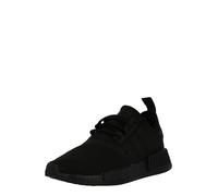 ADIDAS ORIGINALS Baskets basses 'Nmd_R1 Primeblue' noir, Taille 35,5