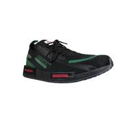 ADIDAS ORIGINALS Baskets basses 'NMD R1 Spectoo Star Wars' noir, Taille 41-41,5