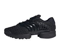 Adidas Originals - Climacool 2 - Homme - Chaussures - Noir - Taille: 45 1/2 EU