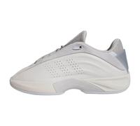 ADIDAS ORIGINALS Baskets basses 'Nova Iiinfinity' gris / gris clair, Taille 38,5-39