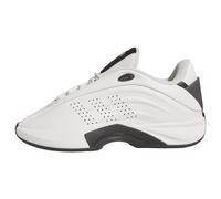 ADIDAS ORIGINALS Baskets basses 'Nova Iiinfinity' noir / blanc, Taille 48