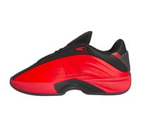 Chaussure Nova IIInfinity Red / Red / Core Black 44 2/3