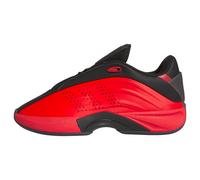 ADIDAS ORIGINALS Baskets basses 'Nova IIInfinity' rouge / noir, Taille 48,5-49