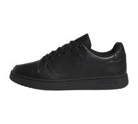 ADIDAS ORIGINALS Baskets basses 'Ny 90' noir, Taille 40,5-41