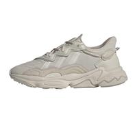 ADIDAS ORIGINALS Baskets basses 'Ozweego' greige, Taille 38
