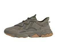 ADIDAS ORIGINALS Baskets basses 'Ozweego' olive, Taille 46,5-47