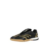 ADIDAS ORIGINALS Baskets basses 'PREDATOR SALA' miel / noir, Taille 41-41,5