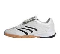 ADIDAS ORIGINALS Baskets basses 'Predator Sala' noir / blanc, Taille 46