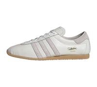 Adidas, unisex, Sport, Blanc, Taille: 36 2/3 EU Paris Core