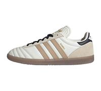 Chaussure Samba JP Off White / Magic Beige / Core Black 43 1/3