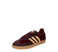 adidas Ultraboost 20 Chaussures de course pour homme, Velours rouge ombré, 6